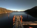 ./images/calvert/dock/20191105/dock20191105_144504.jpg