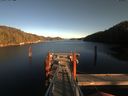./images/calvert/dock/20191105/dock20191105_145002.jpg