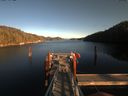 ./images/calvert/dock/20191105/dock20191105_145504.jpg