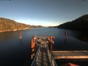 ./images/calvert/dock/20191105/dock20191105_150002.jpg
