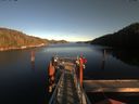 ./images/calvert/dock/20191105/dock20191105_150502.jpg