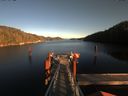 ./images/calvert/dock/20191105/dock20191105_151003.jpg