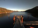 ./images/calvert/dock/20191105/dock20191105_151503.jpg