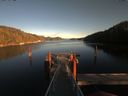 ./images/calvert/dock/20191105/dock20191105_152001.jpg