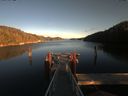 ./images/calvert/dock/20191105/dock20191105_152502.jpg