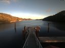 ./images/calvert/dock/20191105/dock20191105_153004.jpg