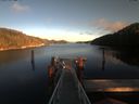 ./images/calvert/dock/20191105/dock20191105_153502.jpg