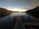 ./images/calvert/dock/20191105/dock20191105_154504.jpg