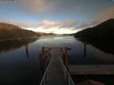 ./images/calvert/dock/20191105/dock20191105_155004.jpg