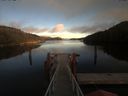 ./images/calvert/dock/20191105/dock20191105_155503.jpg