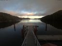 ./images/calvert/dock/20191105/dock20191105_160003.jpg