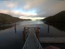 ./images/calvert/dock/20191105/dock20191105_160501.jpg