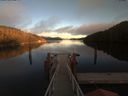 ./images/calvert/dock/20191105/dock20191105_161504.jpg