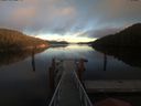 ./images/calvert/dock/20191105/dock20191105_162004.jpg