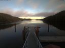 ./images/calvert/dock/20191105/dock20191105_162504.jpg