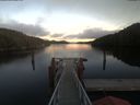 ./images/calvert/dock/20191105/dock20191105_164003.jpg