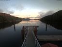 ./images/calvert/dock/20191105/dock20191105_164503.jpg