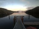 ./images/calvert/dock/20191105/dock20191105_165003.jpg