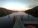 ./images/calvert/dock/20191105/dock20191105_170004.jpg