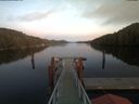 ./images/calvert/dock/20191105/dock20191105_170504.jpg