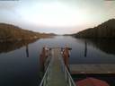 ./images/calvert/dock/20191105/dock20191105_171002.jpg