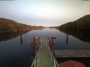 ./images/calvert/dock/20191105/dock20191105_171504.jpg