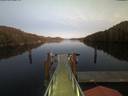 ./images/calvert/dock/20191105/dock20191105_172002.jpg