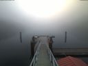 ./images/calvert/dock/20191106/dock20191106_074503.jpg