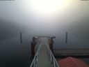 ./images/calvert/dock/20191106/dock20191106_075001.jpg