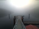 ./images/calvert/dock/20191106/dock20191106_075504.jpg