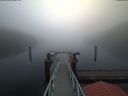./images/calvert/dock/20191106/dock20191106_080002.jpg