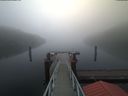./images/calvert/dock/20191106/dock20191106_080502.jpg