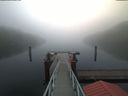 ./images/calvert/dock/20191106/dock20191106_081504.jpg