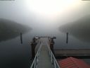 ./images/calvert/dock/20191106/dock20191106_082002.jpg