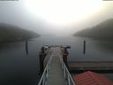 ./images/calvert/dock/20191106/dock20191106_082504.jpg