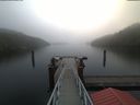 ./images/calvert/dock/20191106/dock20191106_083004.jpg