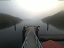 ./images/calvert/dock/20191106/dock20191106_083501.jpg
