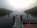 ./images/calvert/dock/20191106/dock20191106_084003.jpg