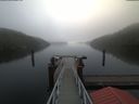 ./images/calvert/dock/20191106/dock20191106_084503.jpg