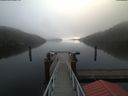 ./images/calvert/dock/20191106/dock20191106_085004.jpg