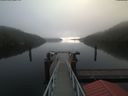 ./images/calvert/dock/20191106/dock20191106_085504.jpg