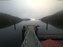 ./images/calvert/dock/20191106/dock20191106_090004.jpg