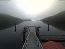 ./images/calvert/dock/20191106/dock20191106_091004.jpg