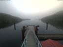 ./images/calvert/dock/20191106/dock20191106_091504.jpg