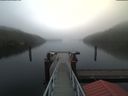 ./images/calvert/dock/20191106/dock20191106_092003.jpg