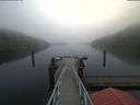 ./images/calvert/dock/20191106/dock20191106_093003.jpg