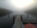 ./images/calvert/dock/20191106/dock20191106_093501.jpg
