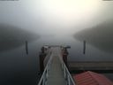 ./images/calvert/dock/20191106/dock20191106_094004.jpg