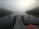./images/calvert/dock/20191106/dock20191106_094502.jpg
