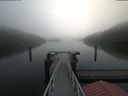 ./images/calvert/dock/20191106/dock20191106_095002.jpg